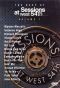 The Best of Sessions at West 54th, Vol. 1