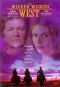 The Wicked Wicked West