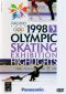 1998 Olympic Skating Exhibition Highlights