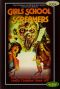 Girls School Screamers