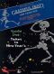 Grateful Dead: Ticket to New Year's Eve Concert