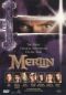 Merlin