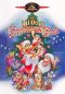 An All Dogs Christmas Carol