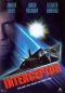 Interceptor