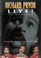 Richard Pryor: Live in Concert