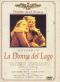 La Donna Del Lago