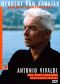 Herbert Von Karajan - His Legacy for Home Video: Vivaldi - The Four Seasons