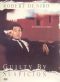 Guilty by Suspicion