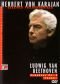 Herbert Von Karajan - His Legacy for Home Video: Beethoven: Symphony No. 9, Op. 125 