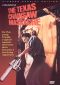 The Texas Chainsaw Massacre