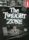 The Twilight Zone: Nothing in the Dark