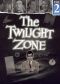 The Twilight Zone: The Monsters Are Due on Maple Street