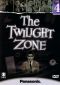 The Twilight Zone: Mr. Dingle, the Strong