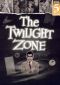 The Twilight Zone: Long Distance Call