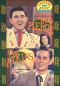 Country Music Classics: Webb Pierce & Chet Atkins