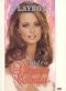 Playboy: 1999 Video Playmate Calendar