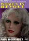 Women in Revolt