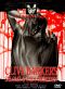 Clive Barker's Salome & The Forbidden