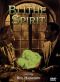 Blithe Spirit