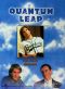 Quantum Leap: Pilot