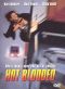 Hot Blooded