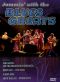 Jammin' With the Blues Greats