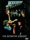 Jefferson Starship: The Definitive Concert