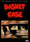 Basket Case
