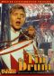 The Tin Drum