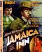 Jamaica Inn