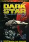 Dark Star