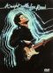 Lou Reed: A Night with Lou Reed