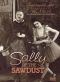 Sally of the Sawdust
