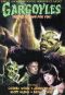 Gargoyles