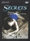 Secrets