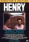 Henry: Portrait of a Serial Killer