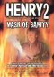 Henry: Portrait of a Serial Killer 2 - Mask of Sanity