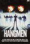 Hangmen