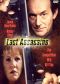 Last Assassins