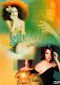Gloria Estefan: Don't Stop!