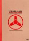 Pearl Jam: Single Video Theory
