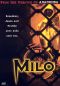 Milo