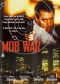 Mob War