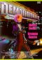 The Demolitionist