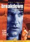 Breakdown