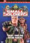 Small Soldiers