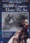 20,000 Leagues Under the Sea