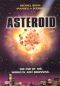 Asteroid