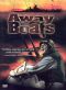 Away All Boats