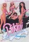 The Bikini Car Wash Company